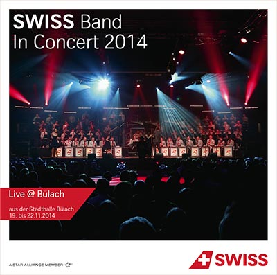 Cover-ic14-WEB