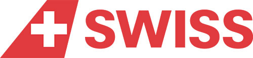 SWISS Logo 500
