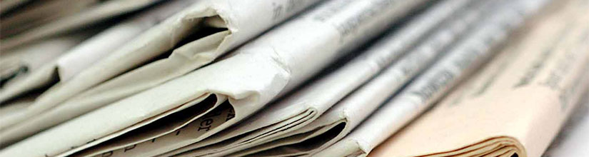 pressespiegel