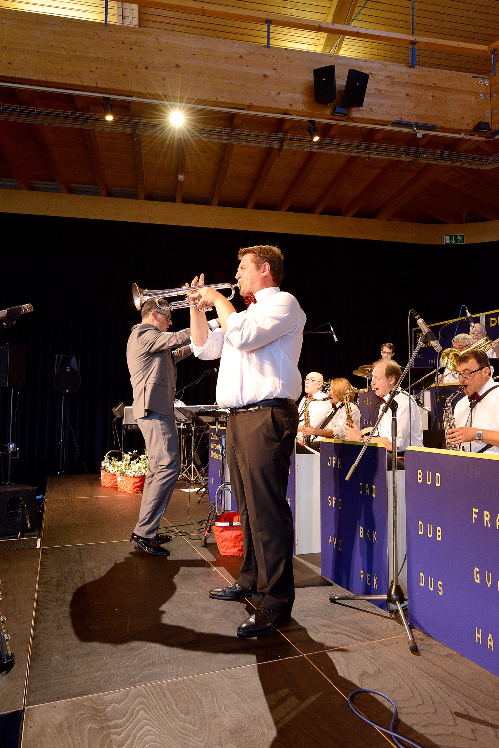 DEZIBELLE 2016 - 49 von 80