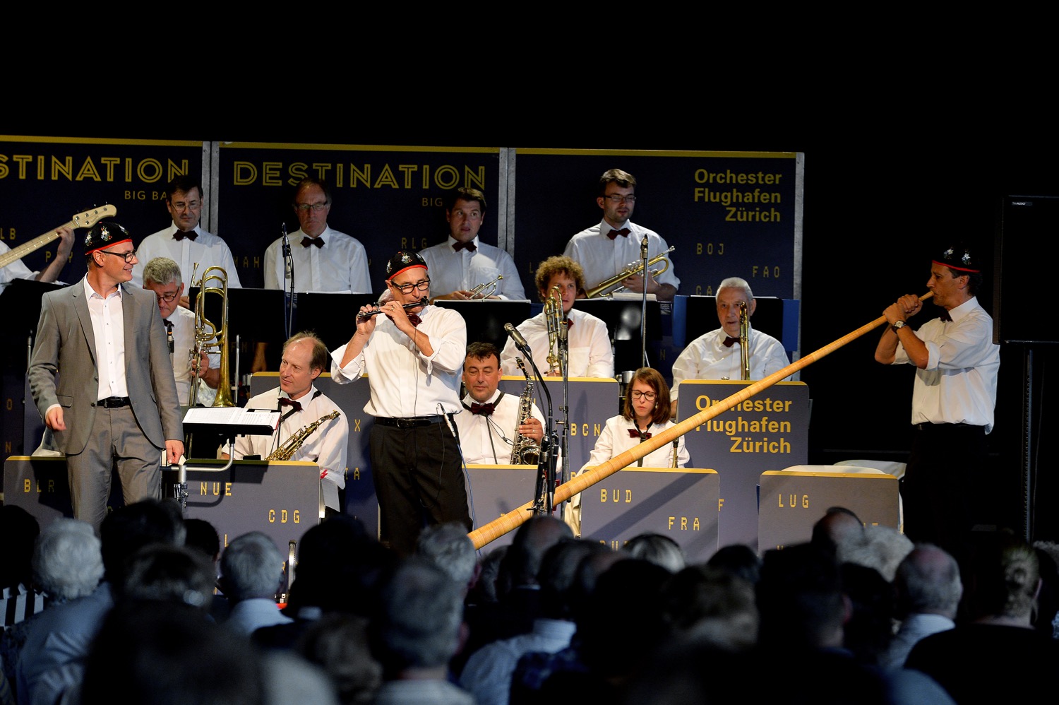 DEZIBELLE 2016 - 59 von 80