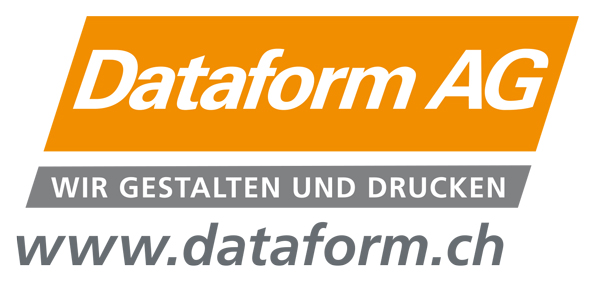 logo dataform 600