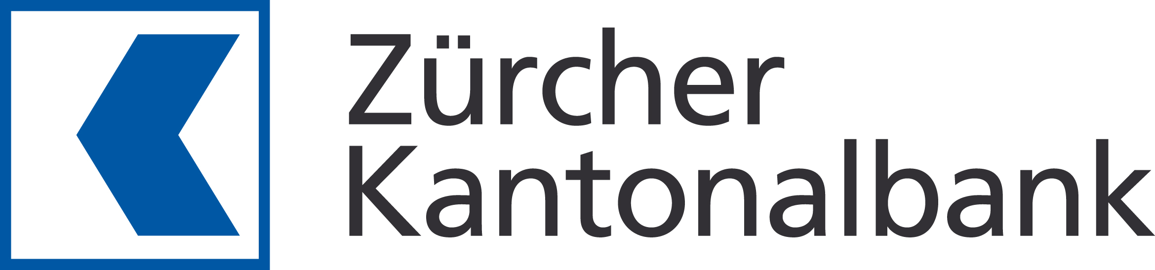zkb logo