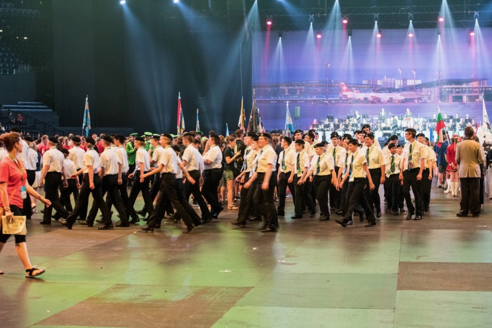 WJMF - 21