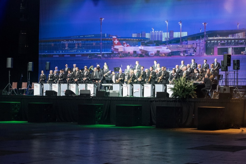 WJMF - 4