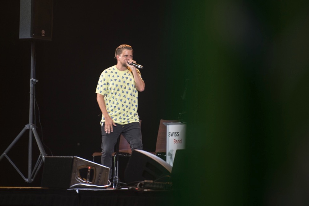WJMF - 47