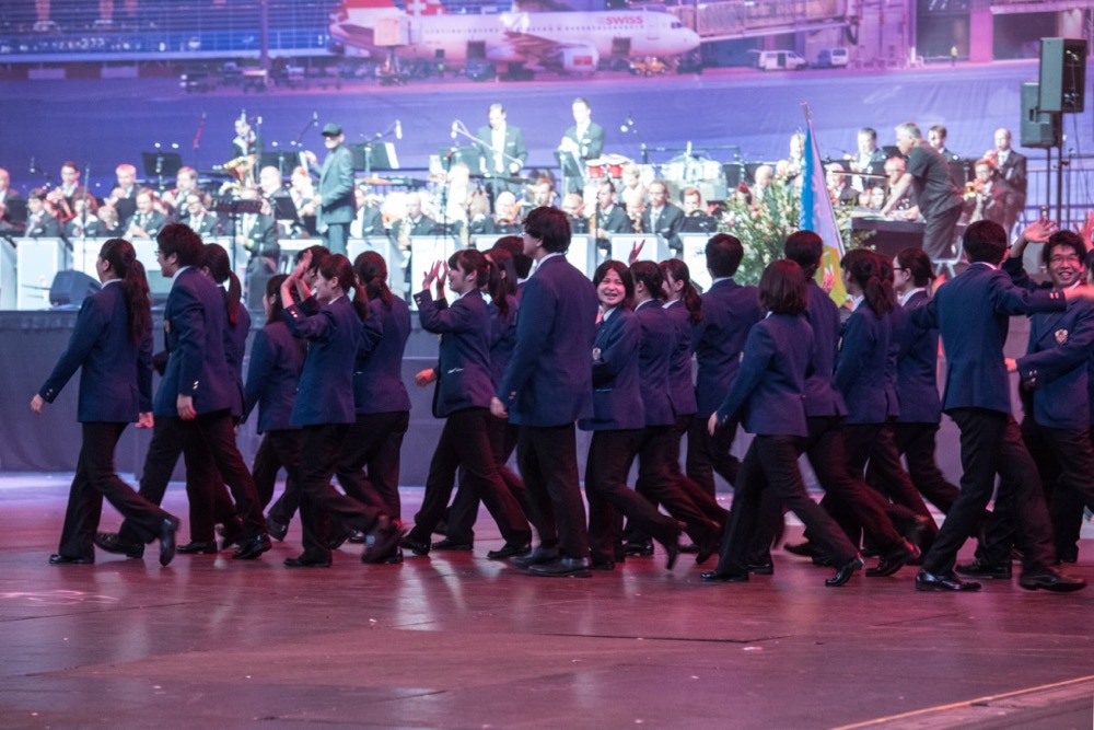 WJMF - 5