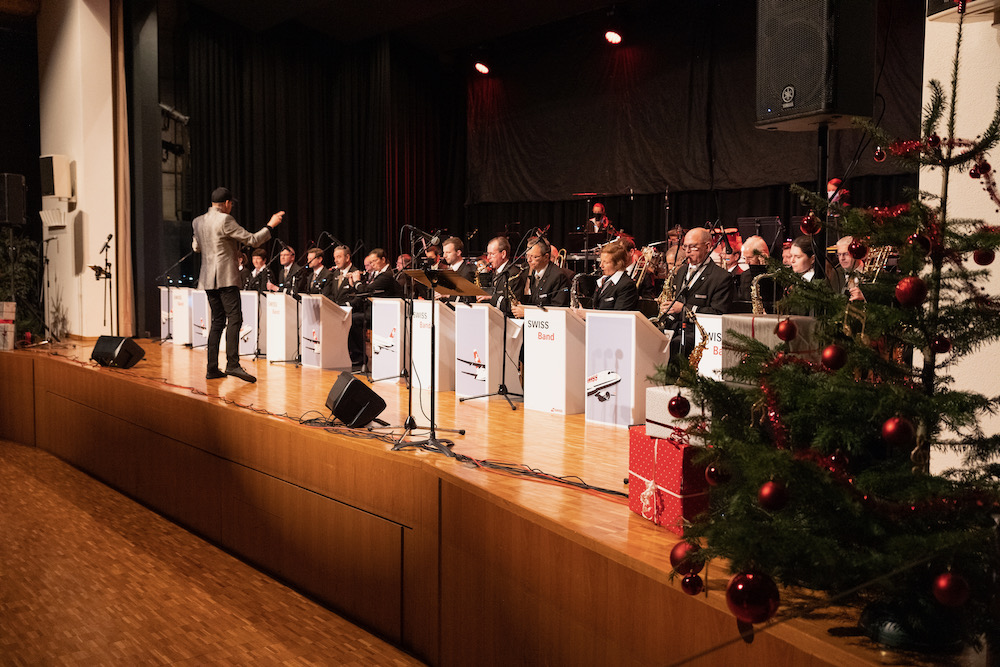 Christmas Dreams 2021 - 2 von 59