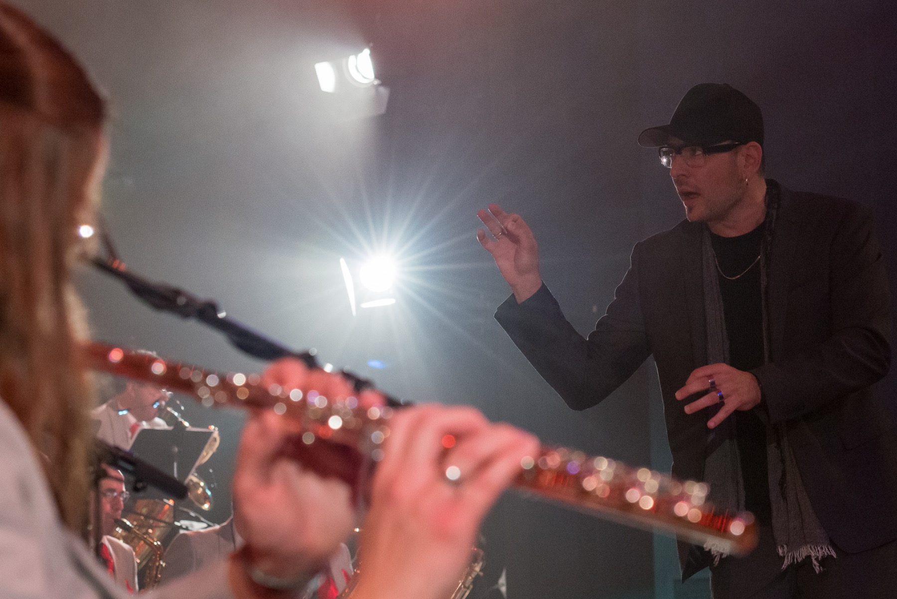 SB In Concert 2015 - 100 von 145