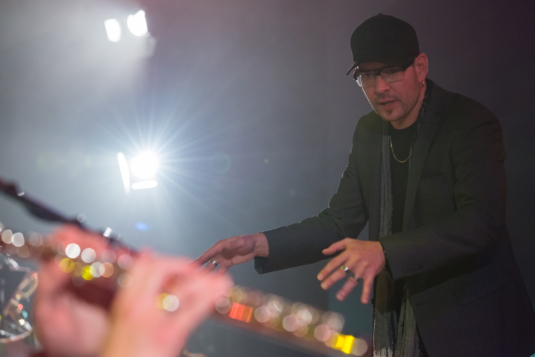 SB In Concert 2015 - 101 von 145