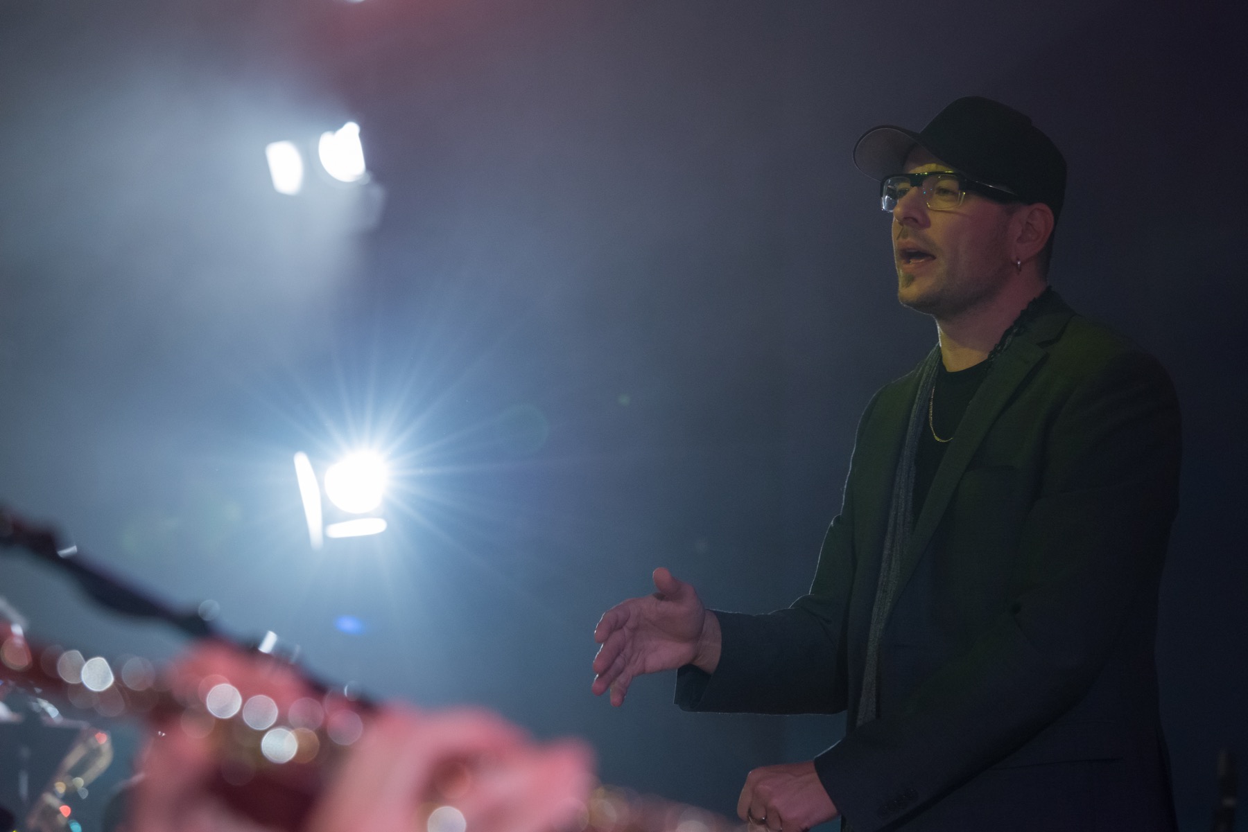 SB In Concert 2015 - 102 von 145