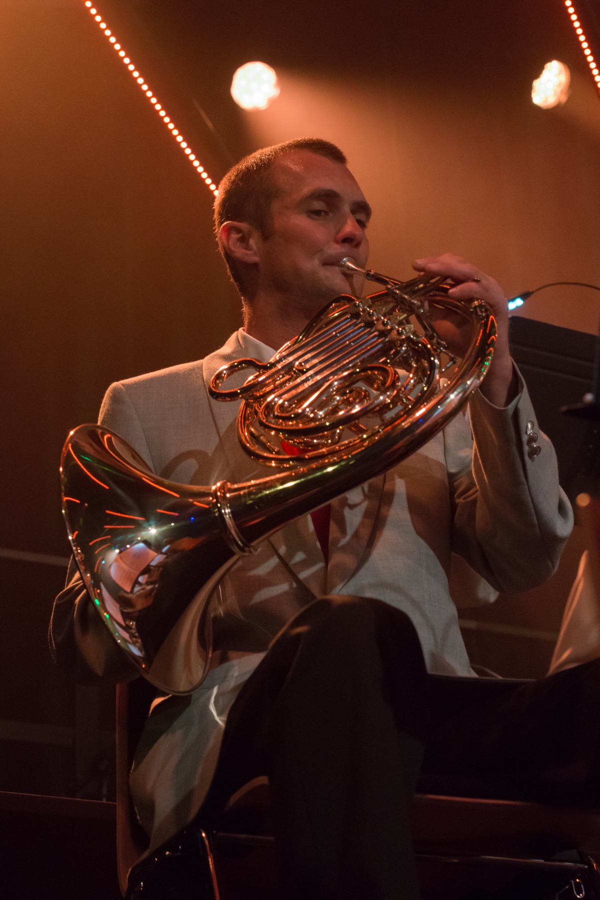 SB In Concert 2015 - 103 von 145