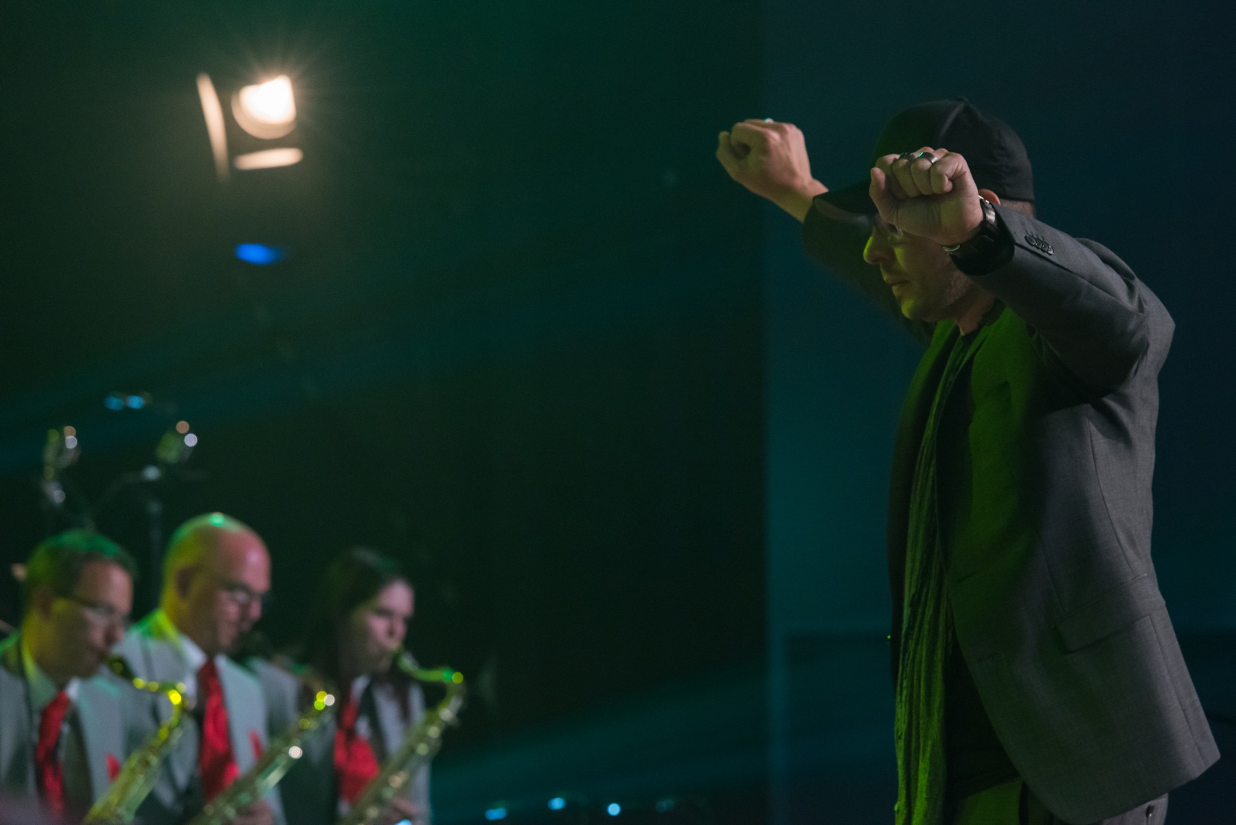 SB In Concert 2015 - 104 von 145