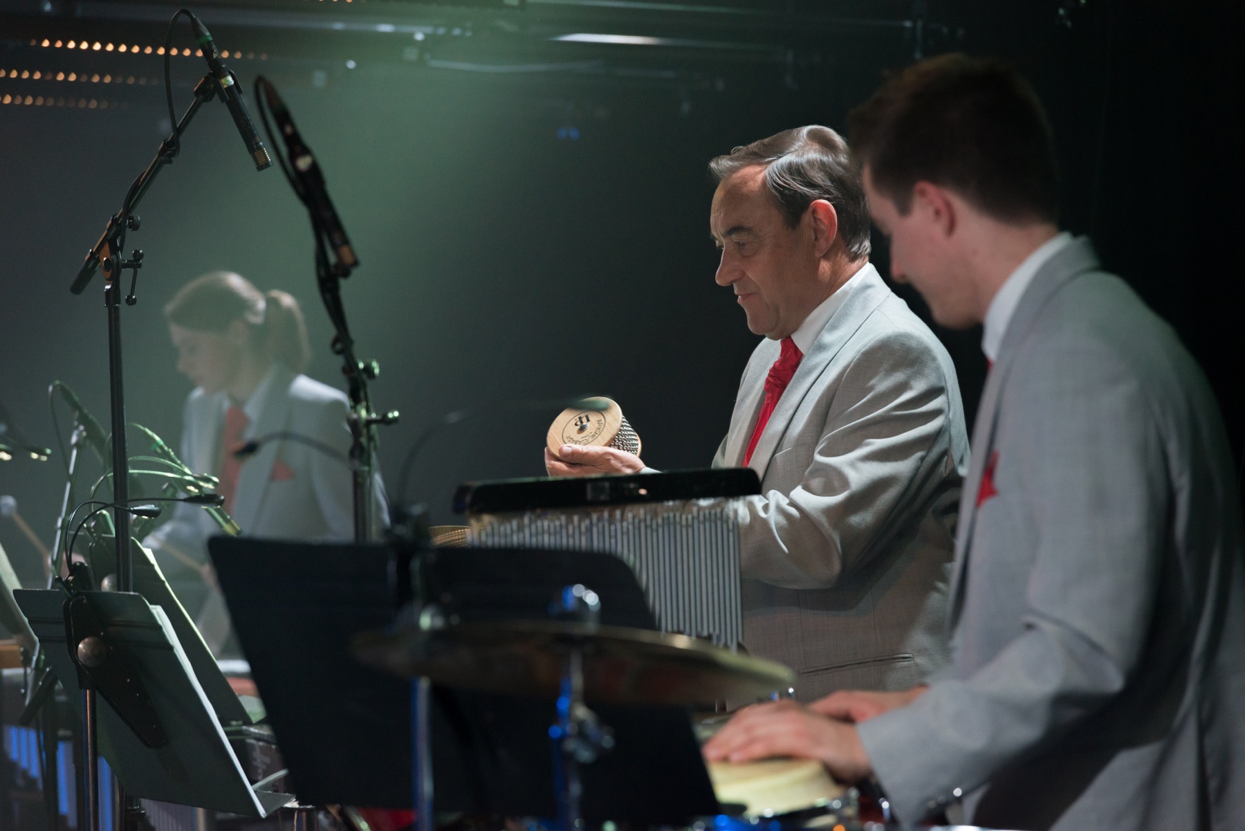 SB In Concert 2015 - 105 von 145