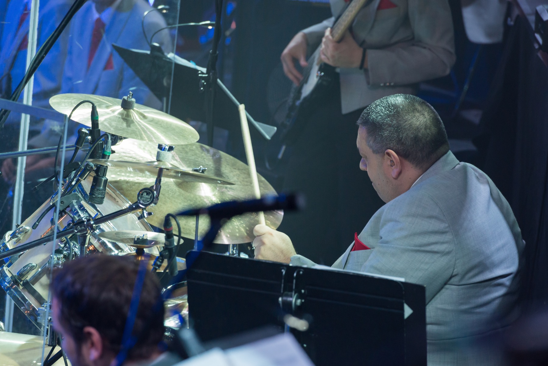SB In Concert 2015 - 106 von 145