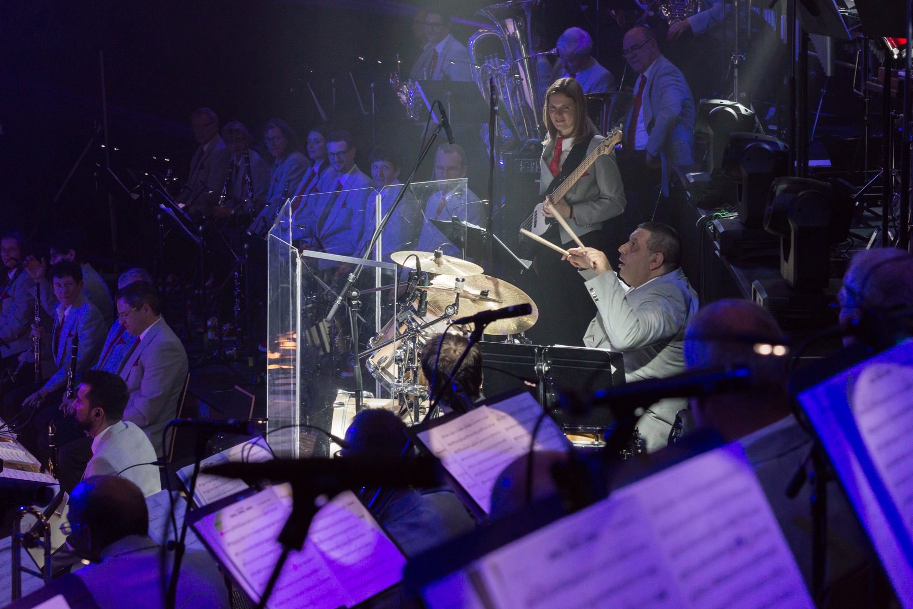 SB In Concert 2015 - 107 von 145