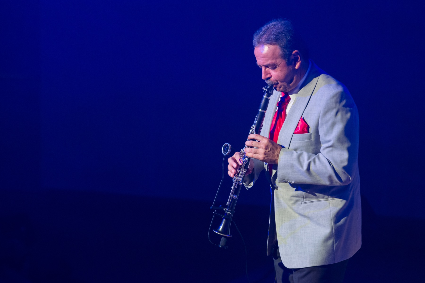 SB In Concert 2015 - 108 von 145