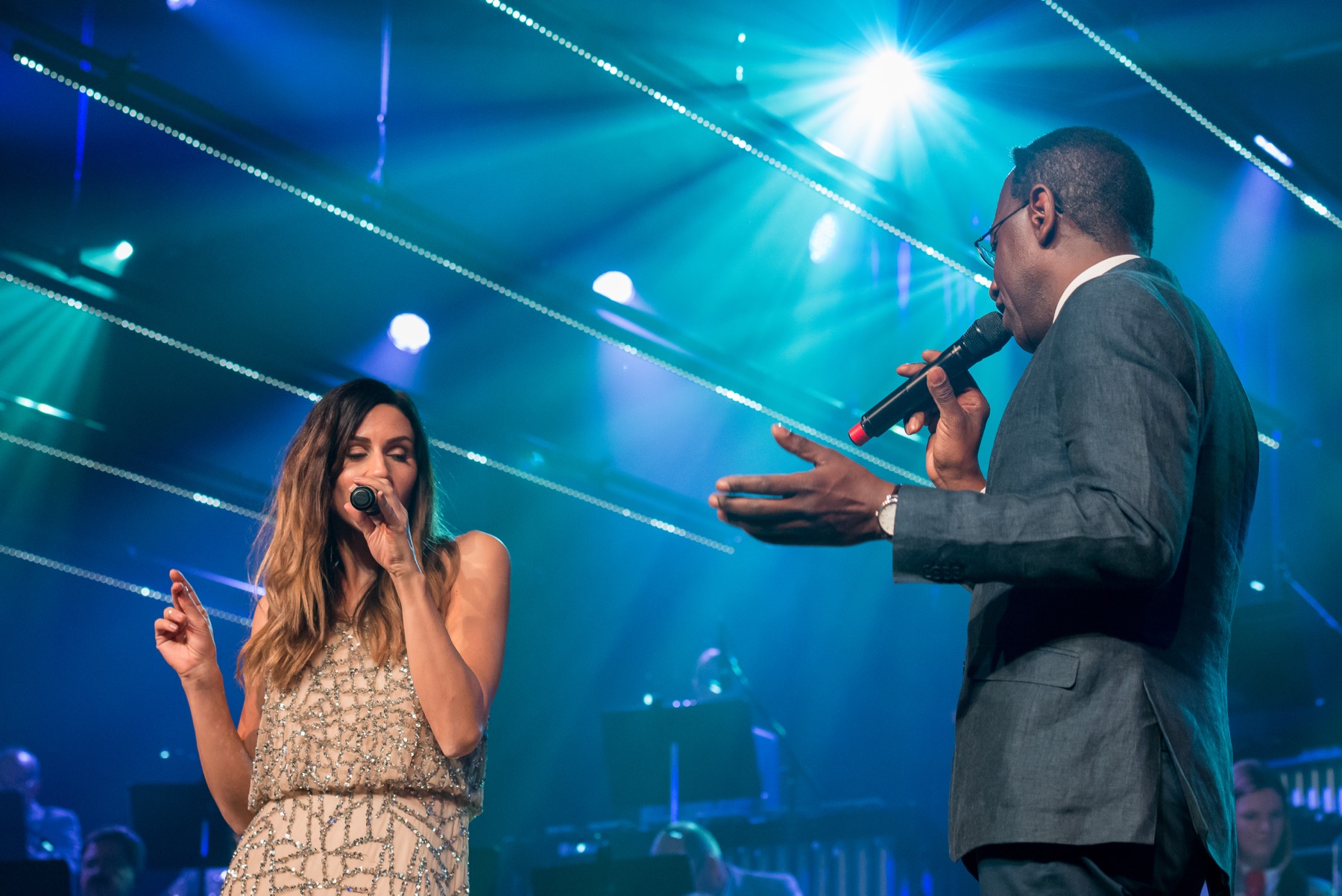 SB In Concert 2015 - 109 von 145