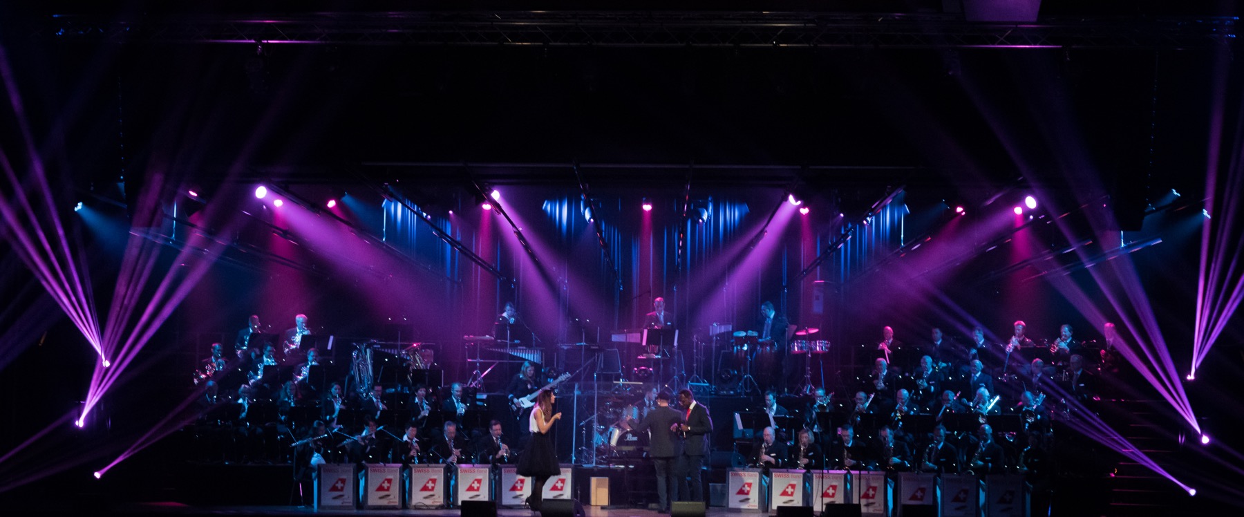 SB In Concert 2015 - 11 von 145