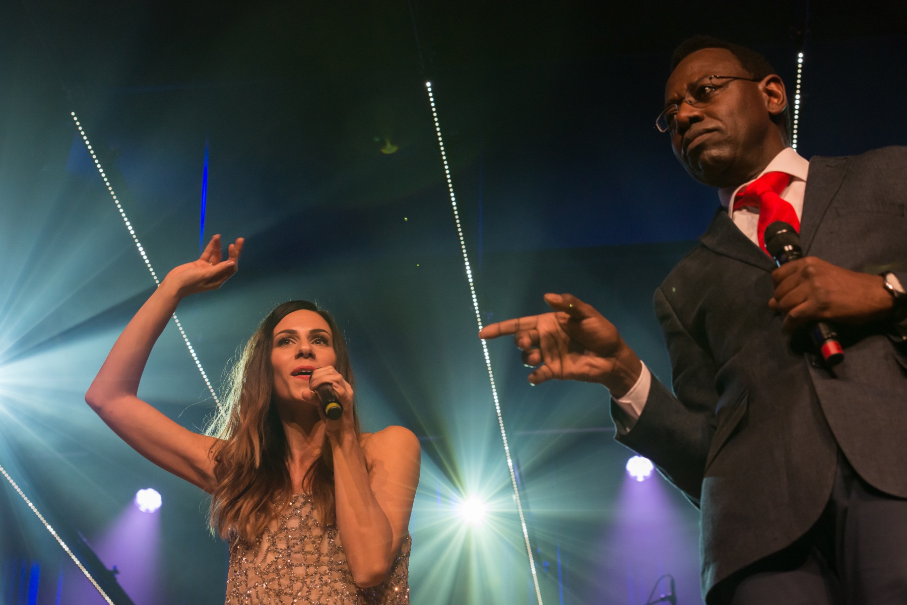 SB In Concert 2015 - 112 von 145