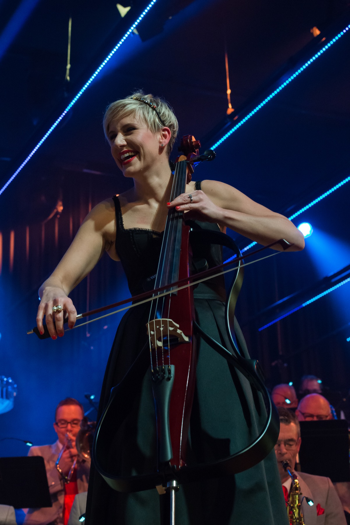 SB In Concert 2015 - 113 von 145