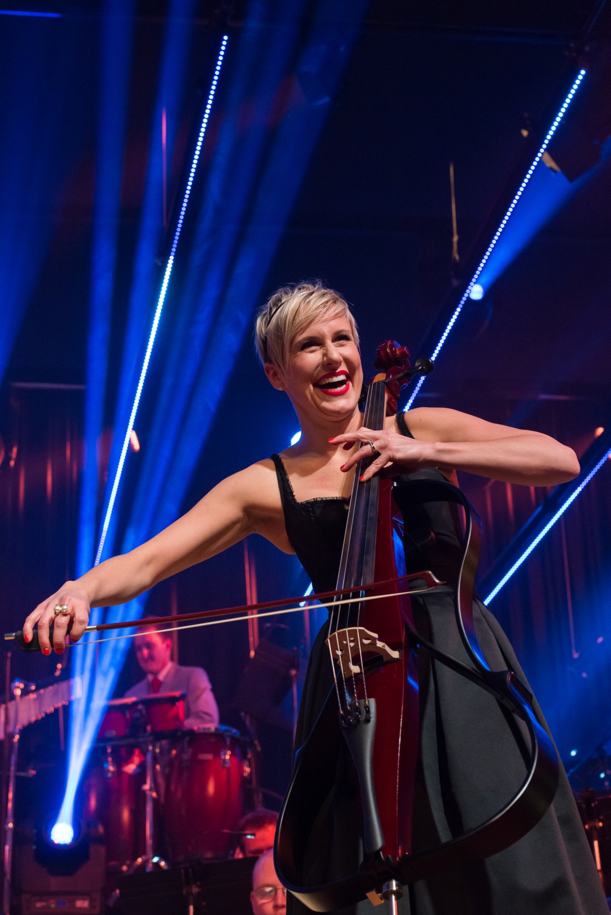 SB In Concert 2015 - 114 von 145