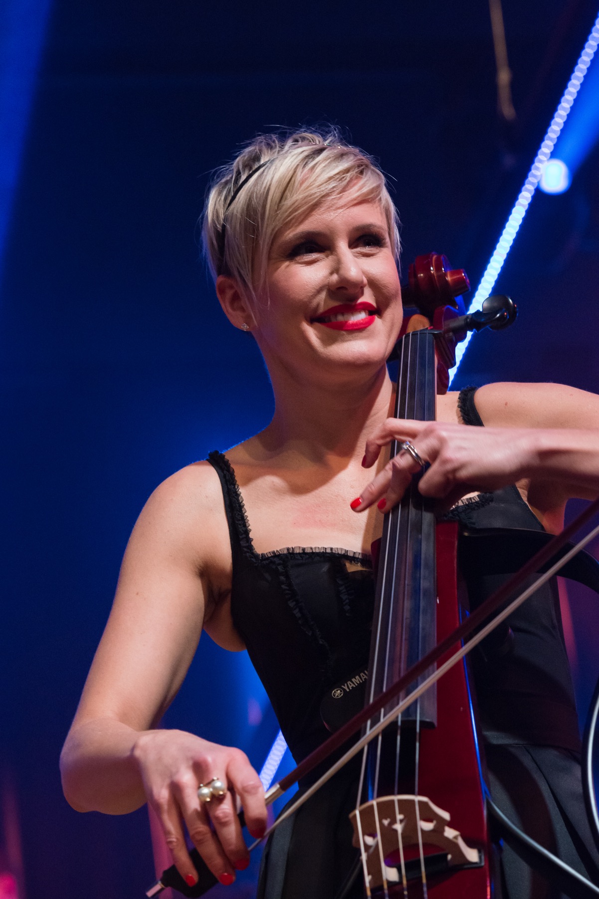 SB In Concert 2015 - 115 von 145