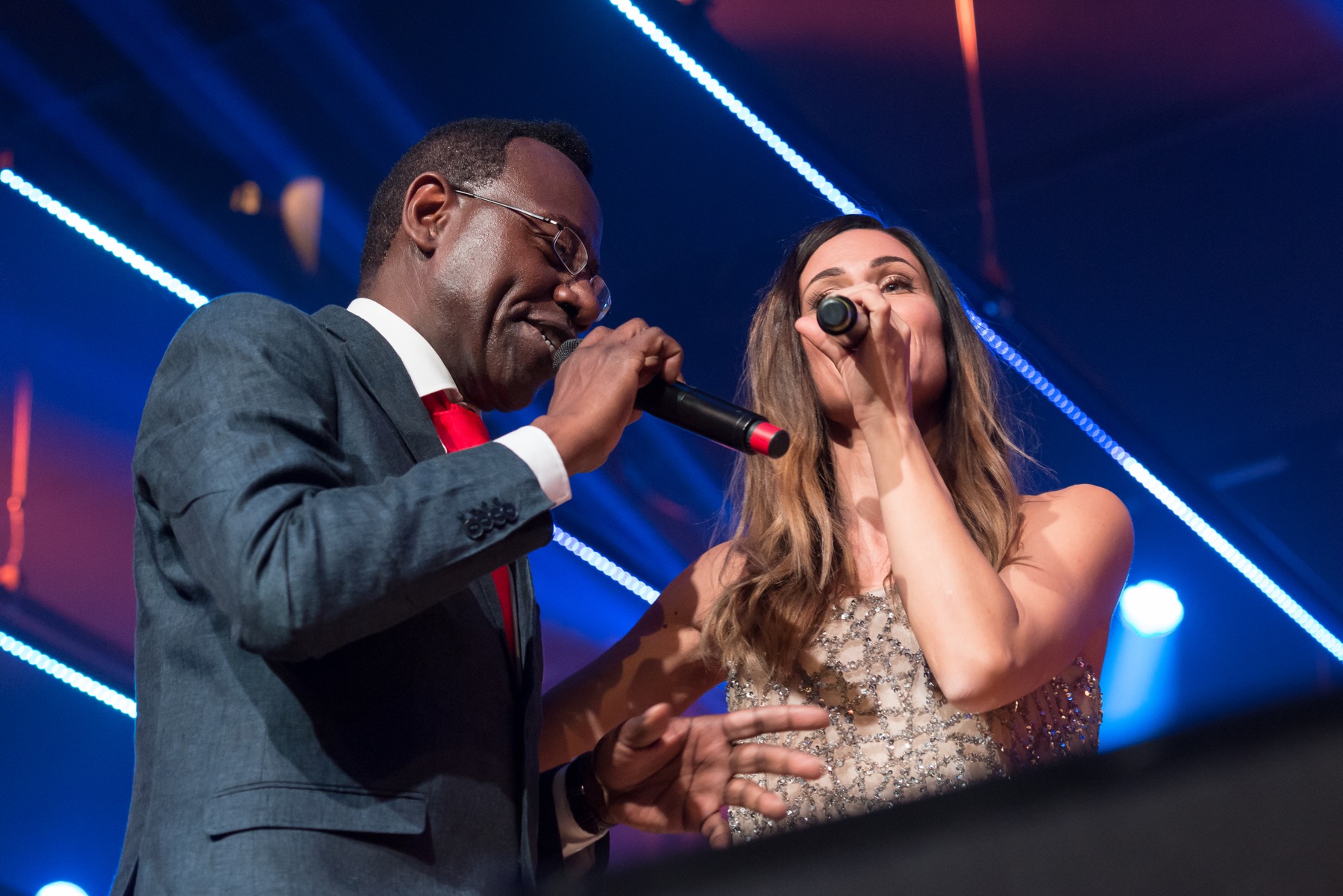 SB In Concert 2015 - 116 von 145
