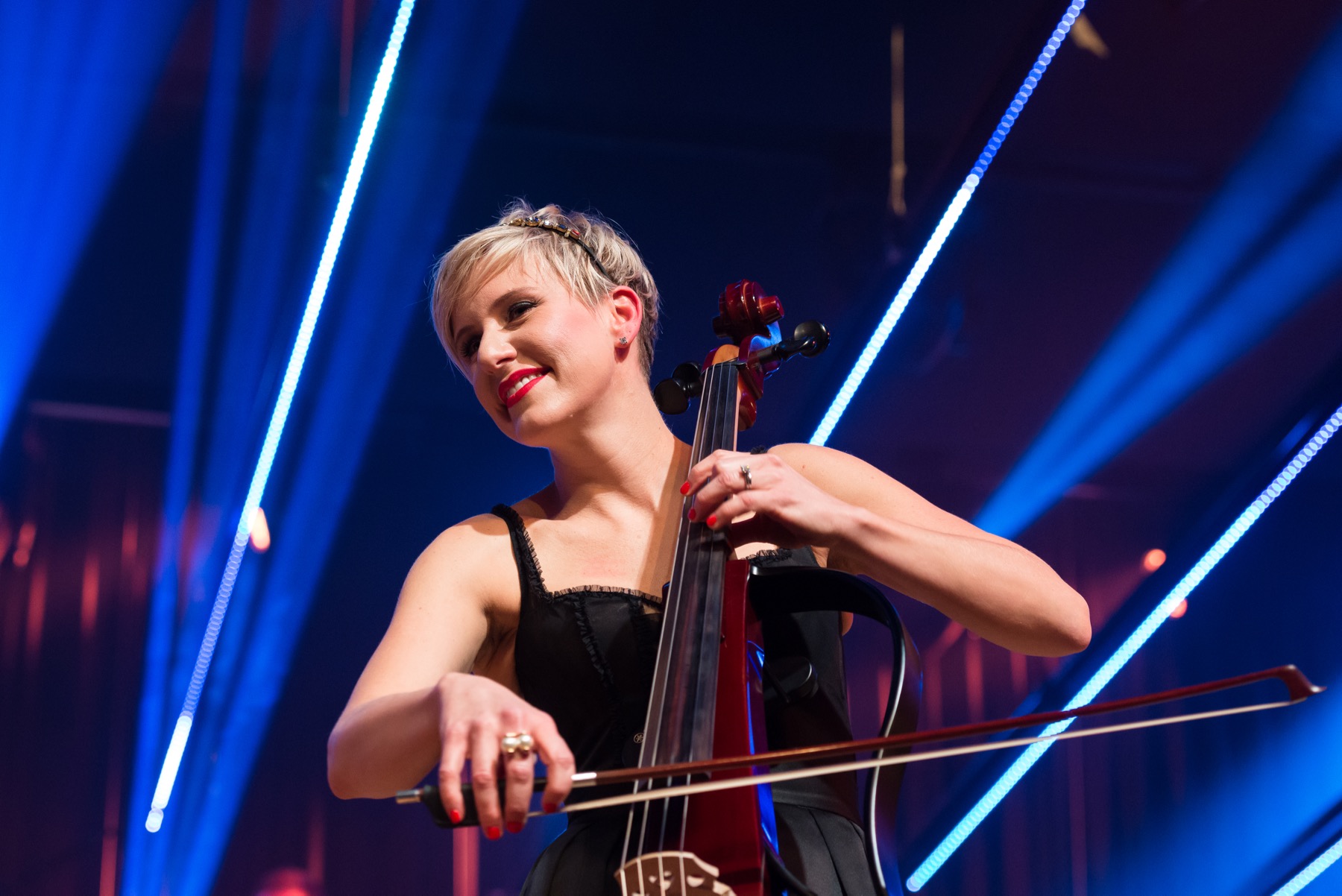 SB In Concert 2015 - 117 von 145