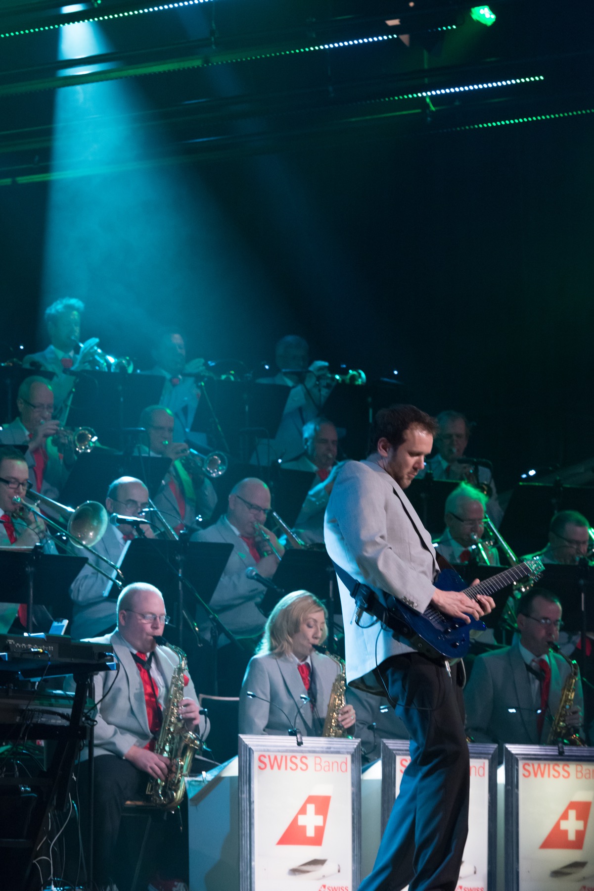 SB In Concert 2015 - 118 von 145