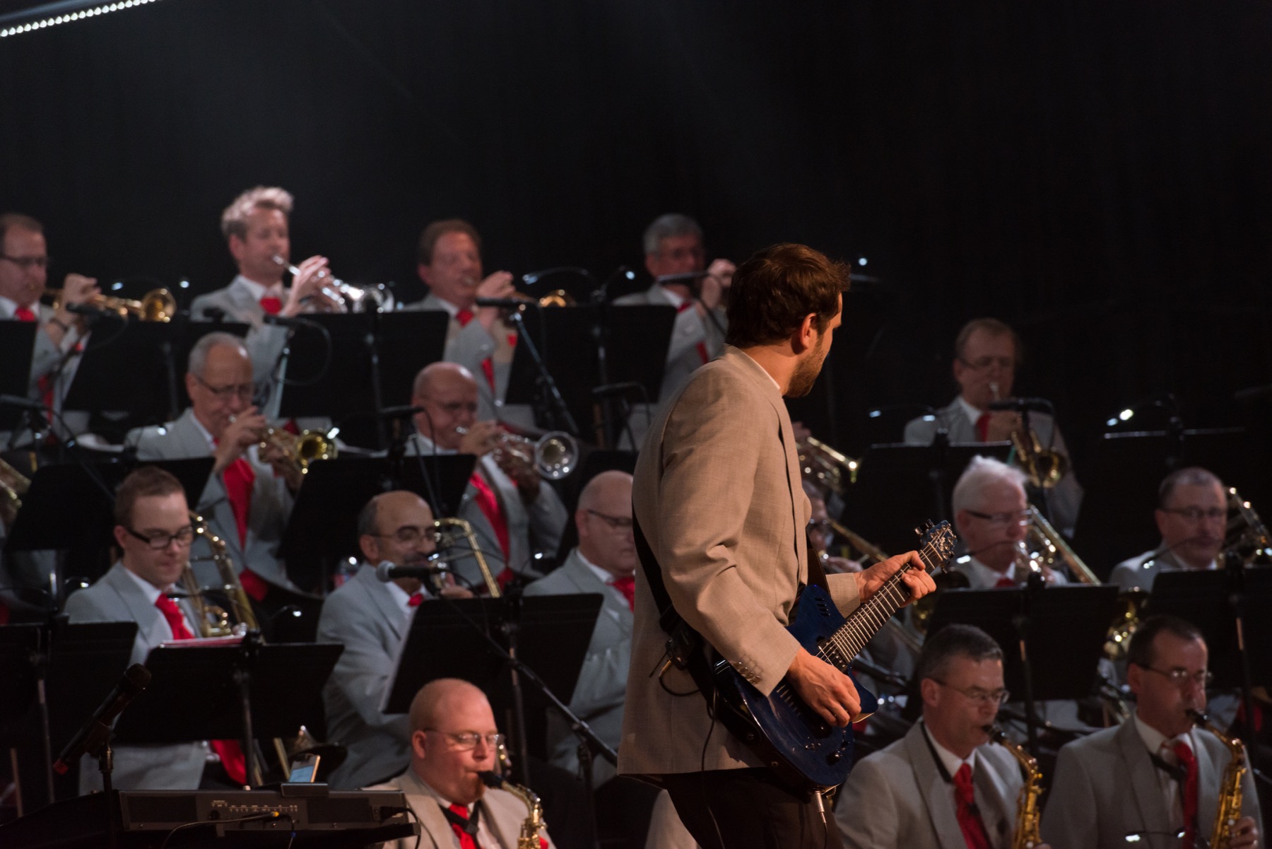 SB In Concert 2015 - 119 von 145