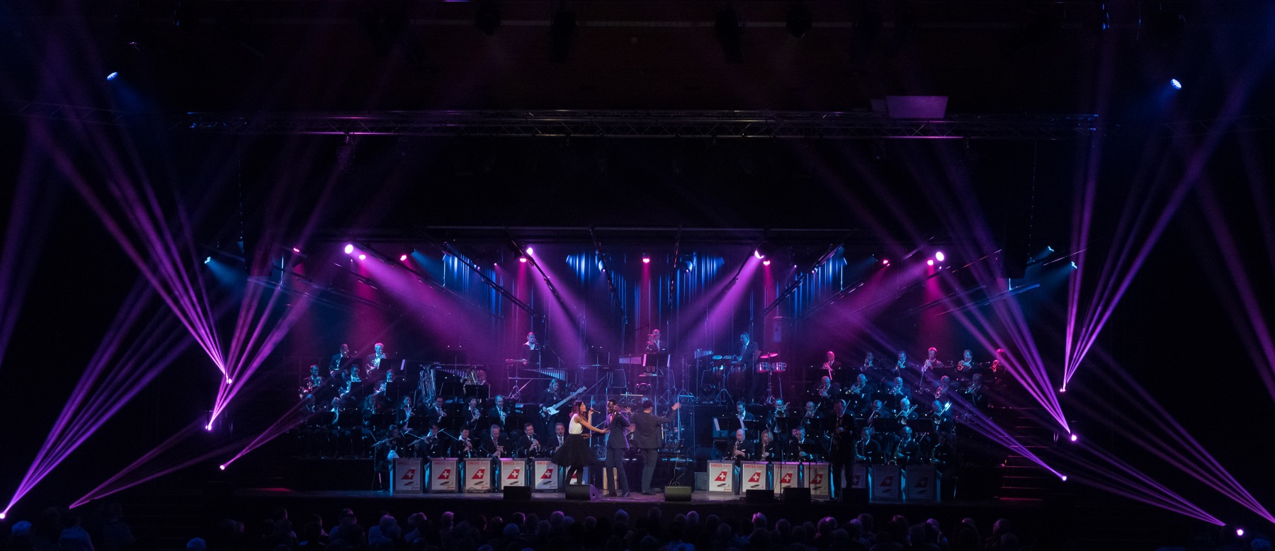 SB In Concert 2015 - 12 von 145
