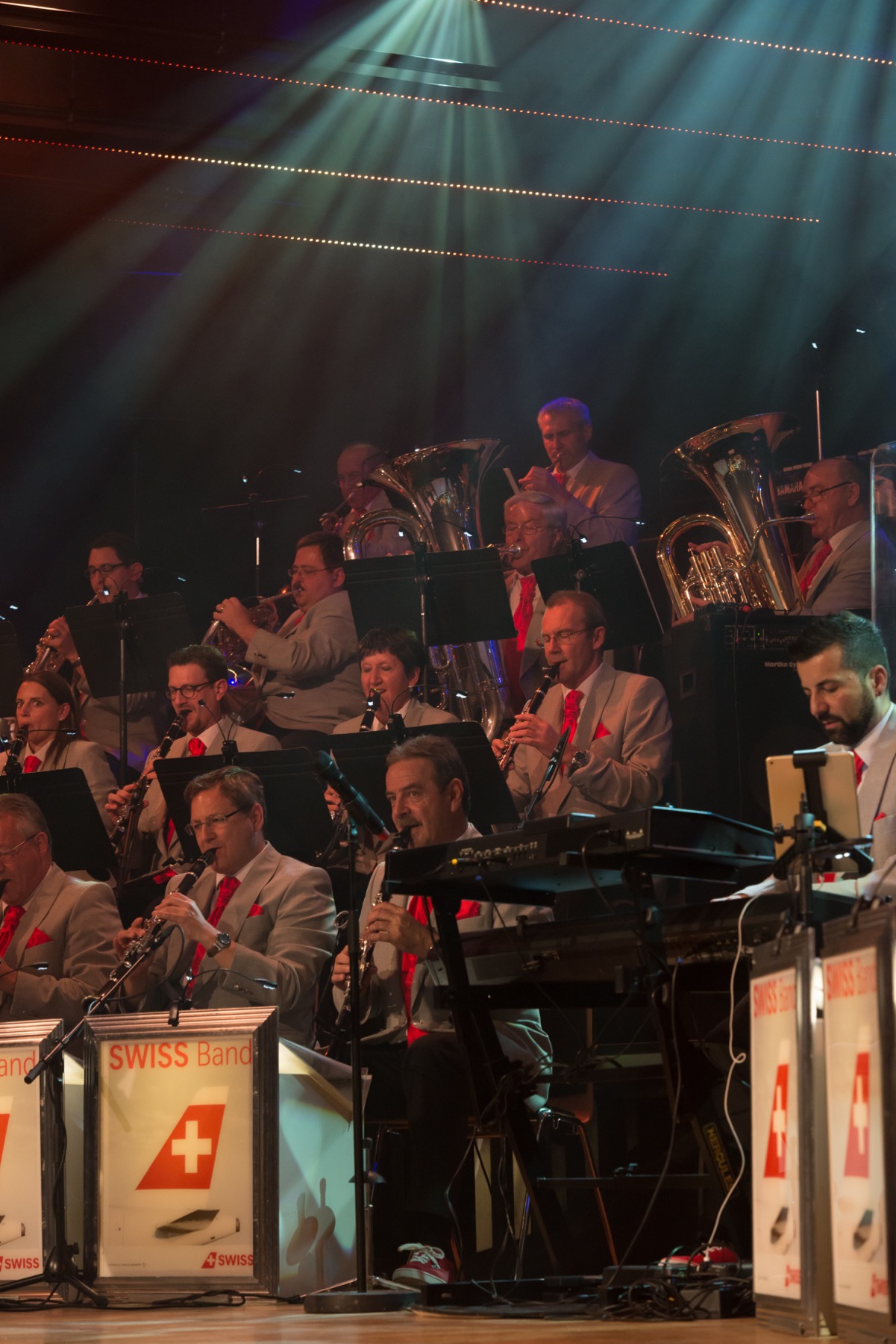 SB In Concert 2015 - 120 von 145