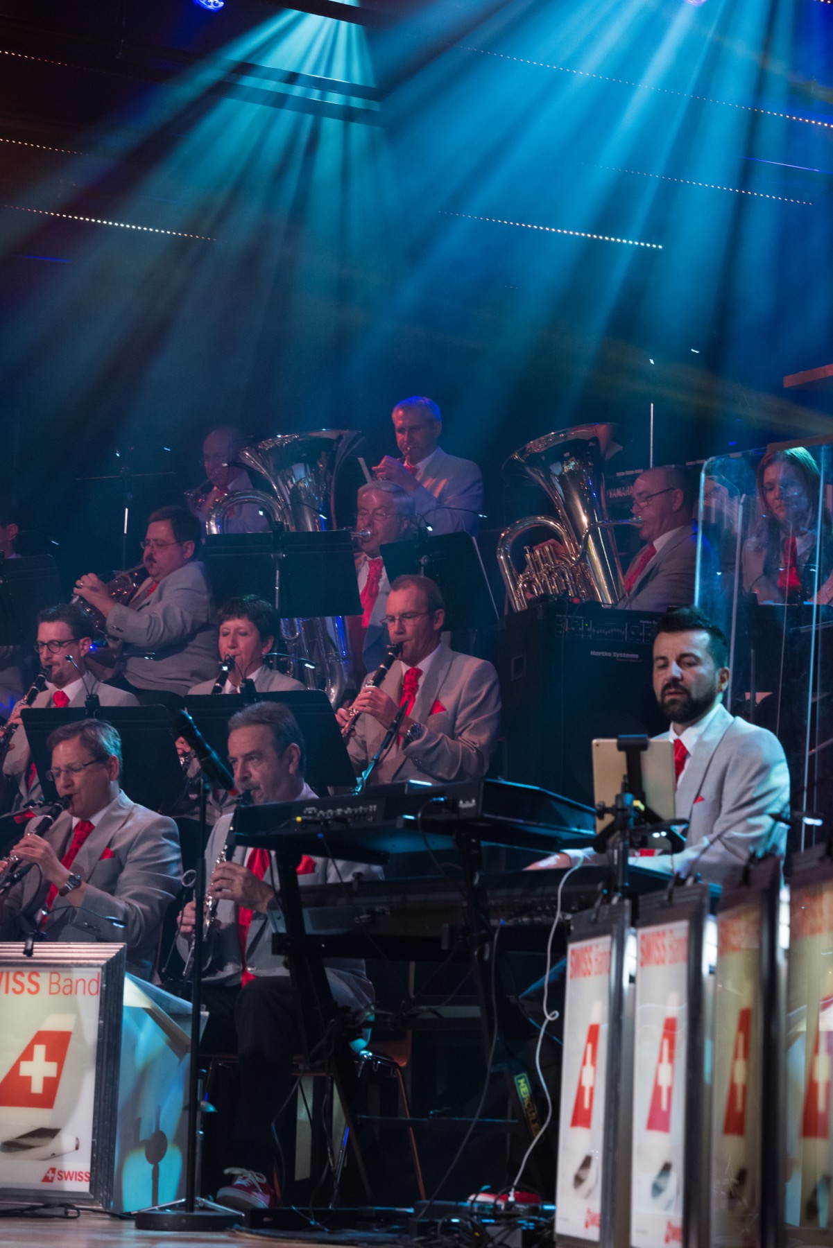SB In Concert 2015 - 121 von 145