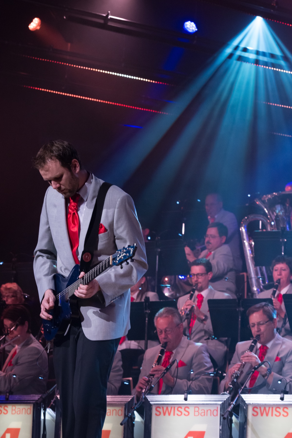 SB In Concert 2015 - 122 von 145