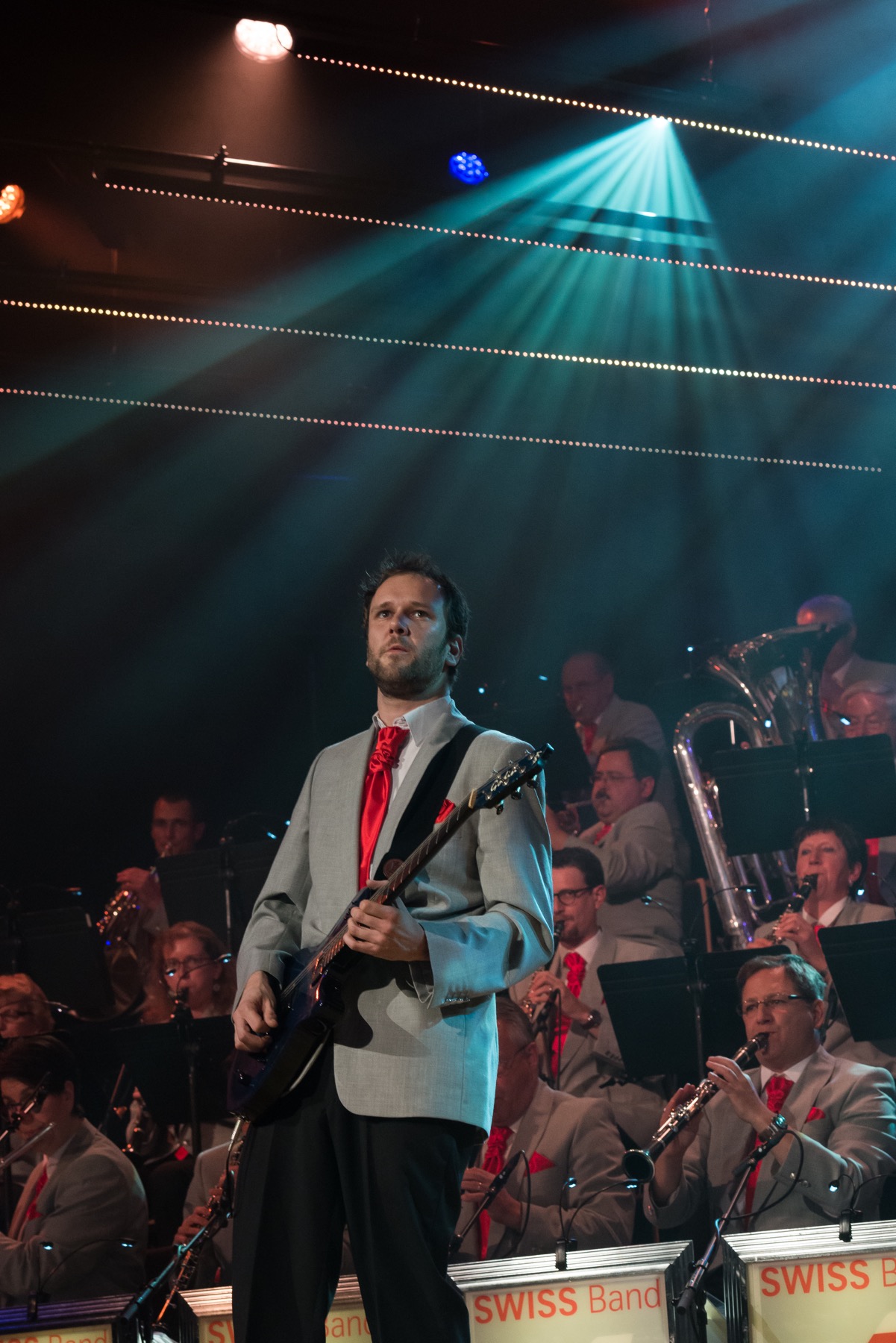 SB In Concert 2015 - 123 von 145