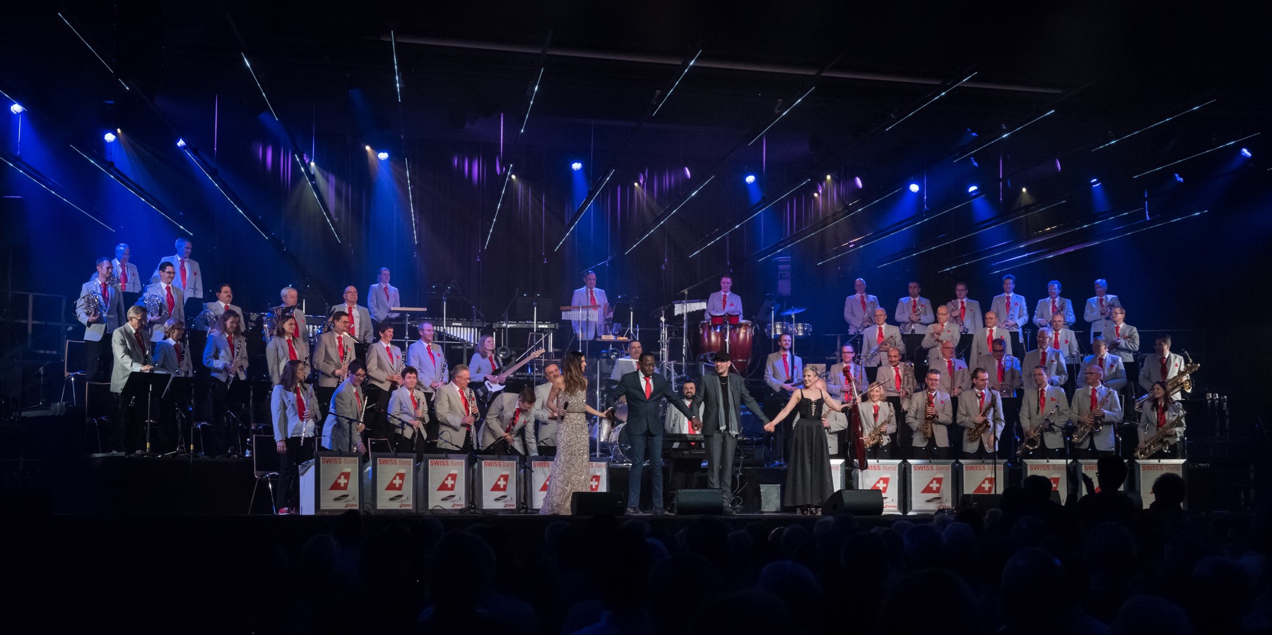 SB In Concert 2015 - 124 von 145