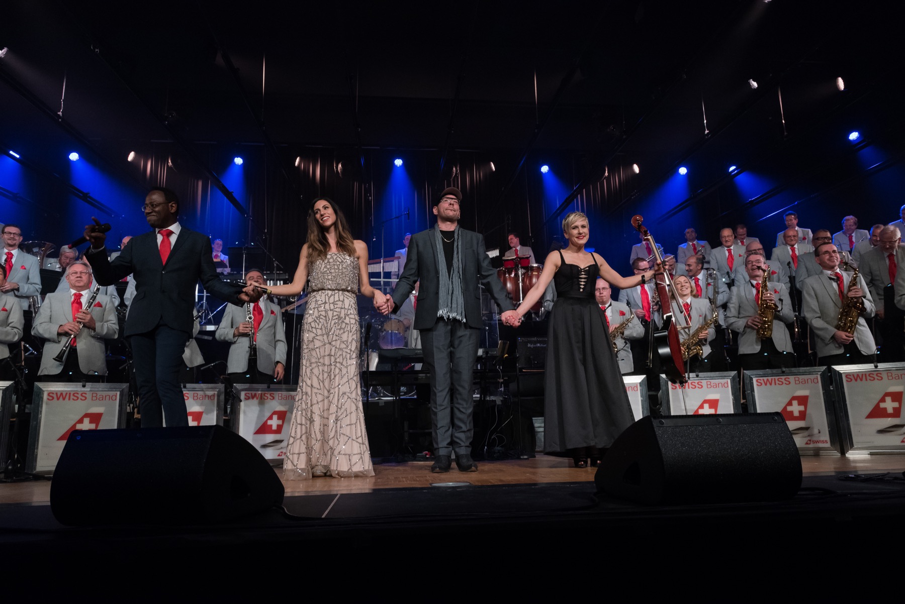 SB In Concert 2015 - 125 von 145