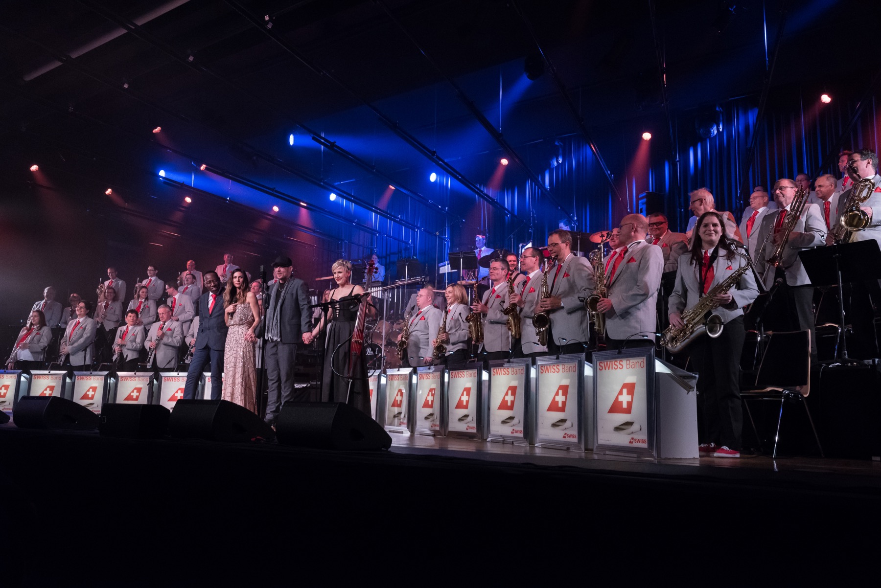 SB In Concert 2015 - 126 von 145