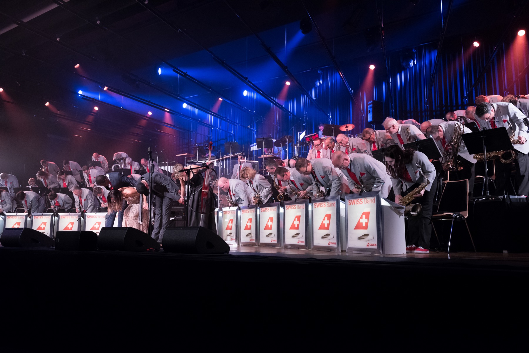 SB In Concert 2015 - 127 von 145