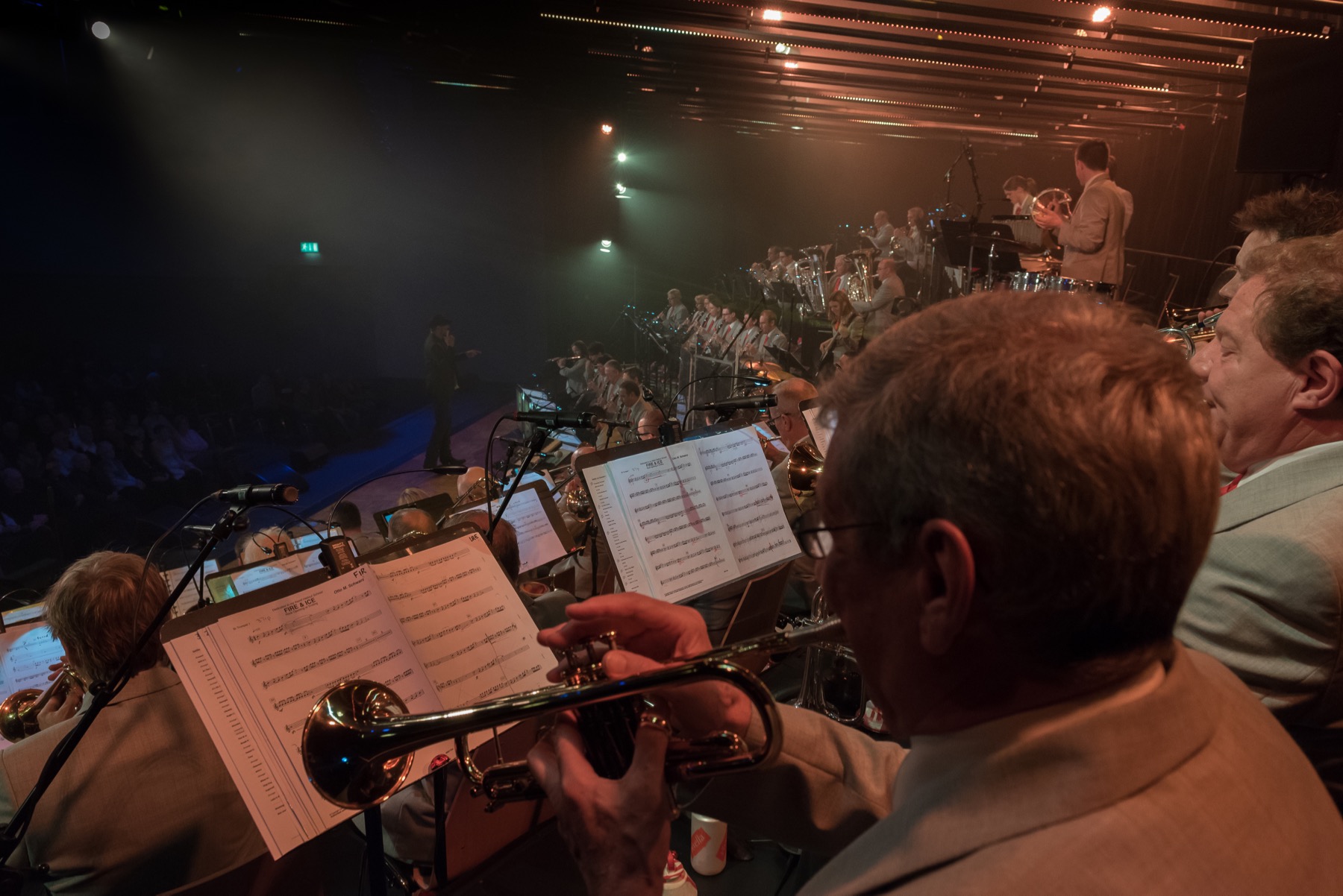 SB In Concert 2015 - 13 von 145