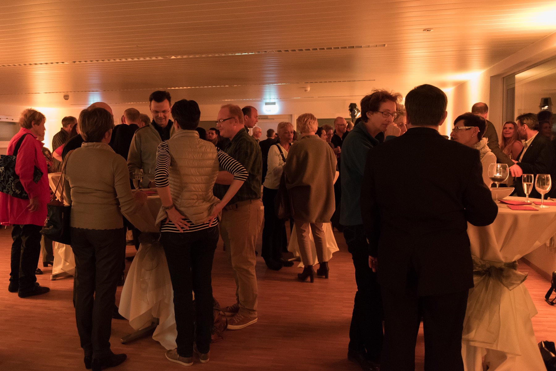 SB In Concert 2015 - 130 von 145