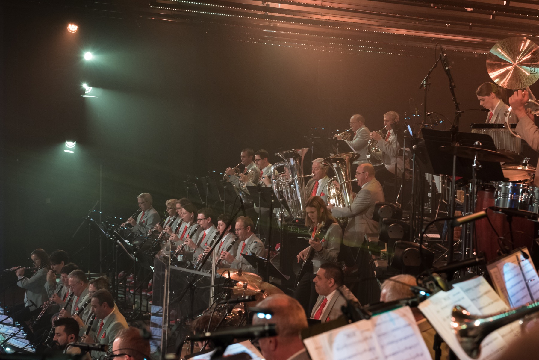 SB In Concert 2015 - 14 von 145
