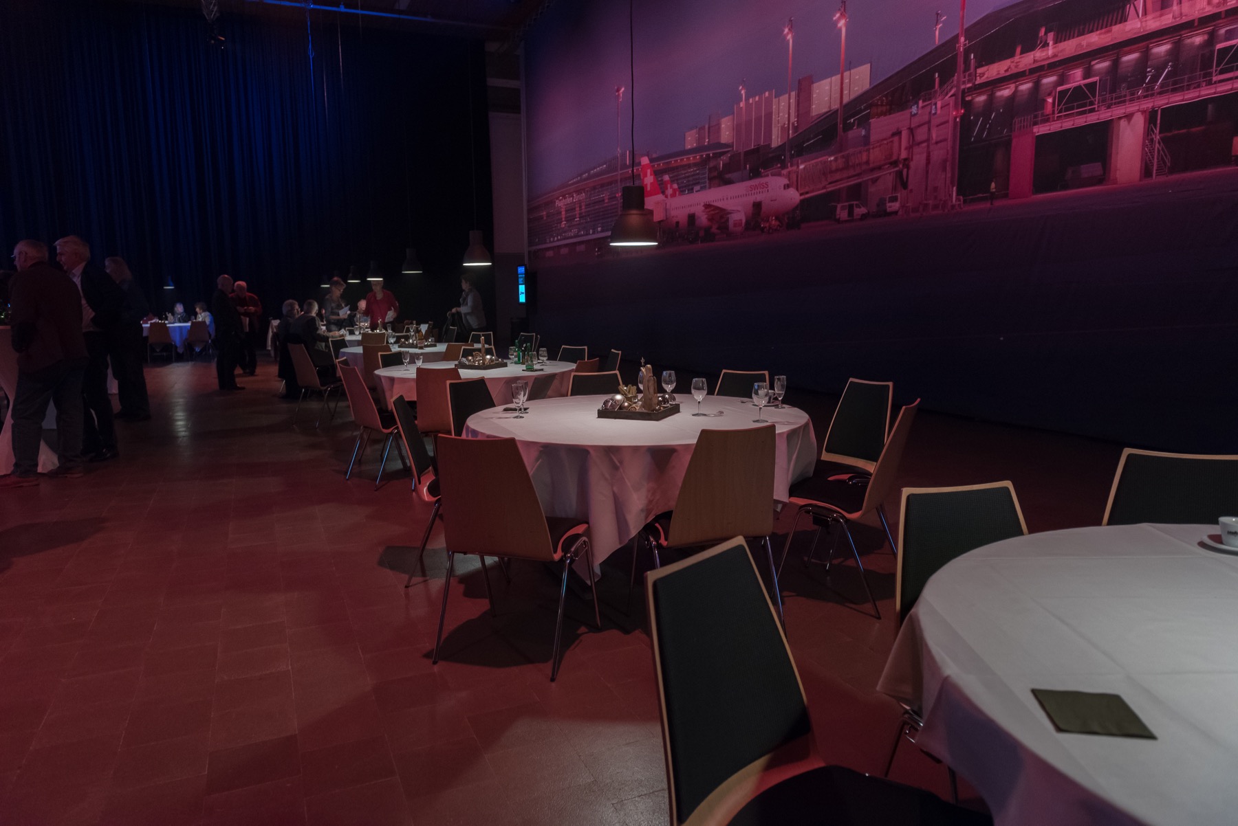 SB In Concert 2015 - 141 von 145