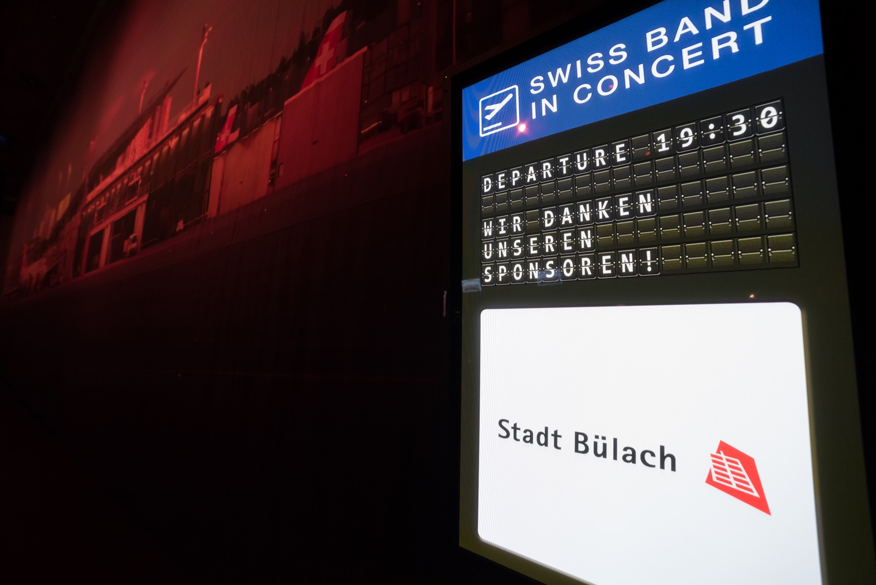 SB In Concert 2015 - 145 von 145