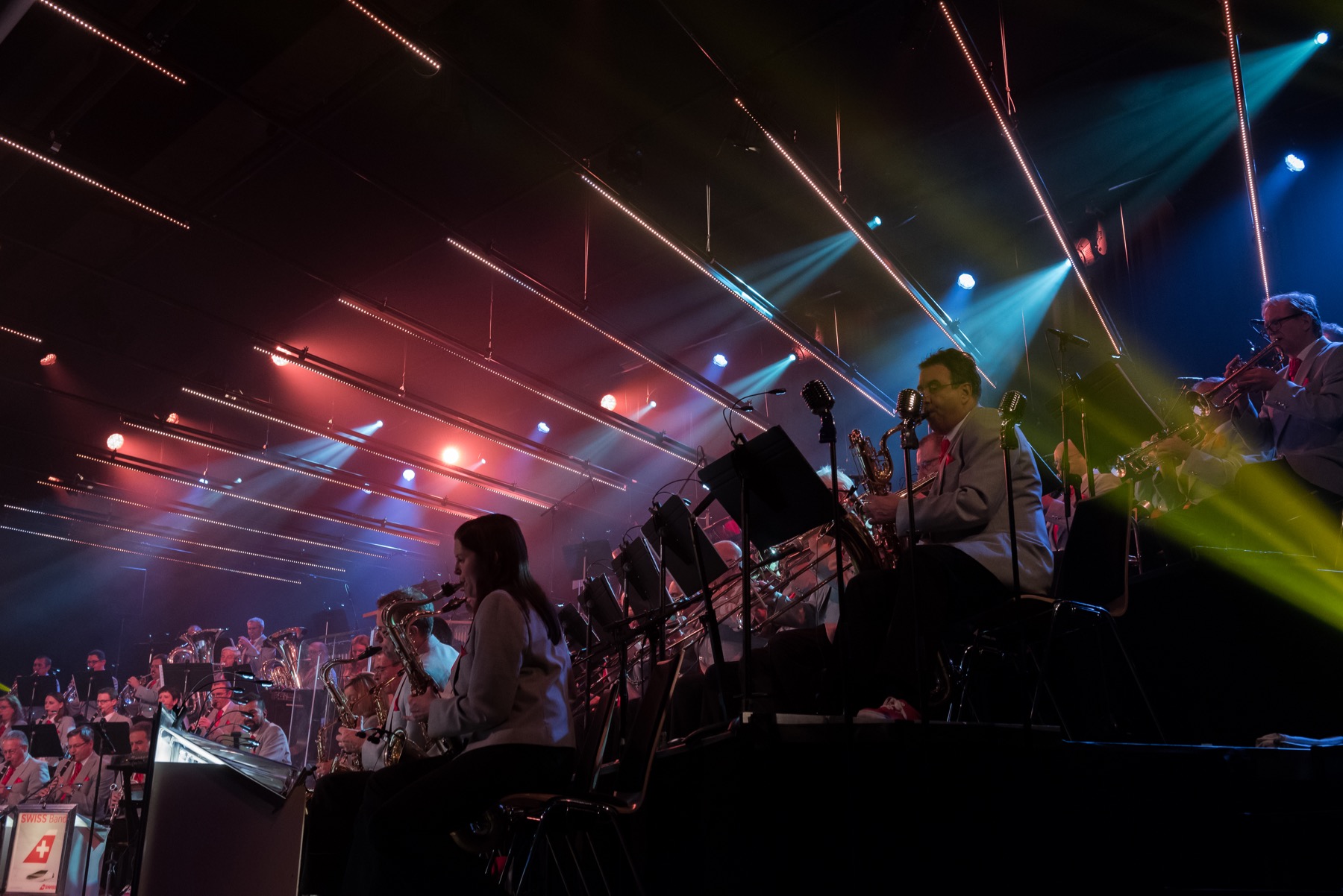 SB In Concert 2015 - 15 von 145