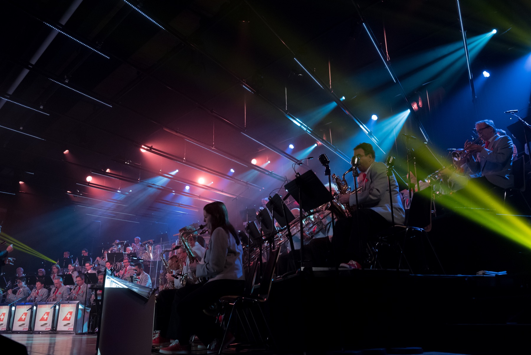 SB In Concert 2015 - 16 von 145
