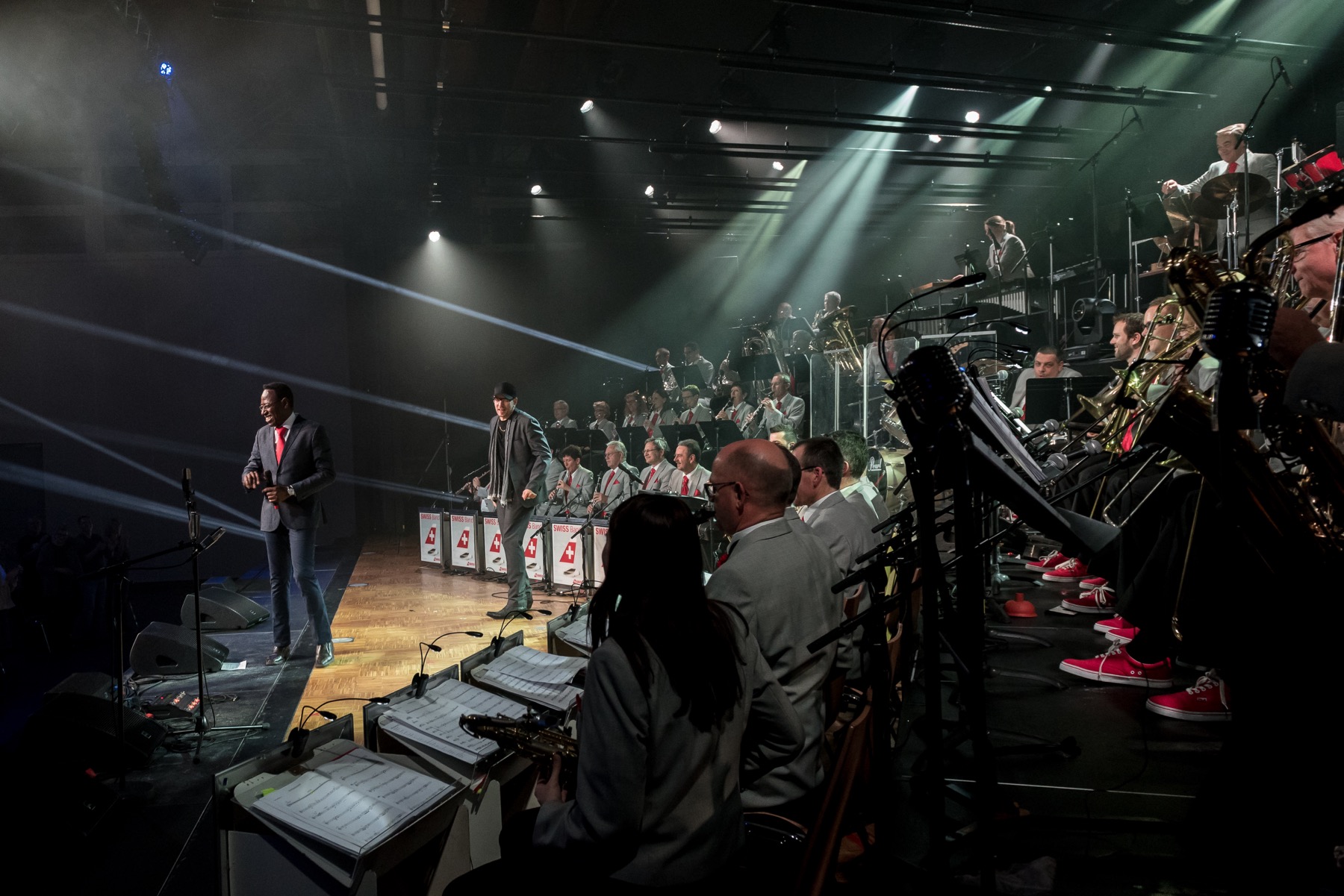 SB In Concert 2015 - 17 von 145