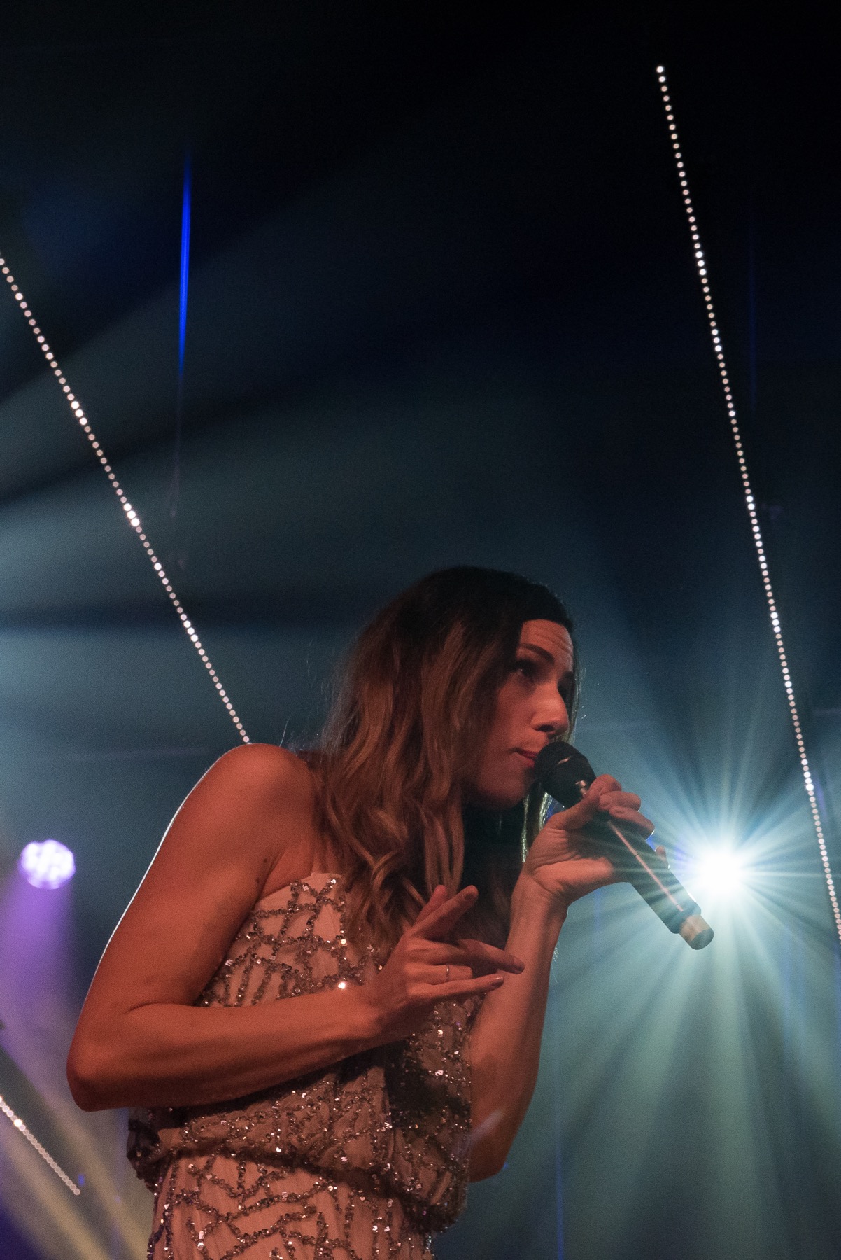 SB In Concert 2015 - 18 von 145