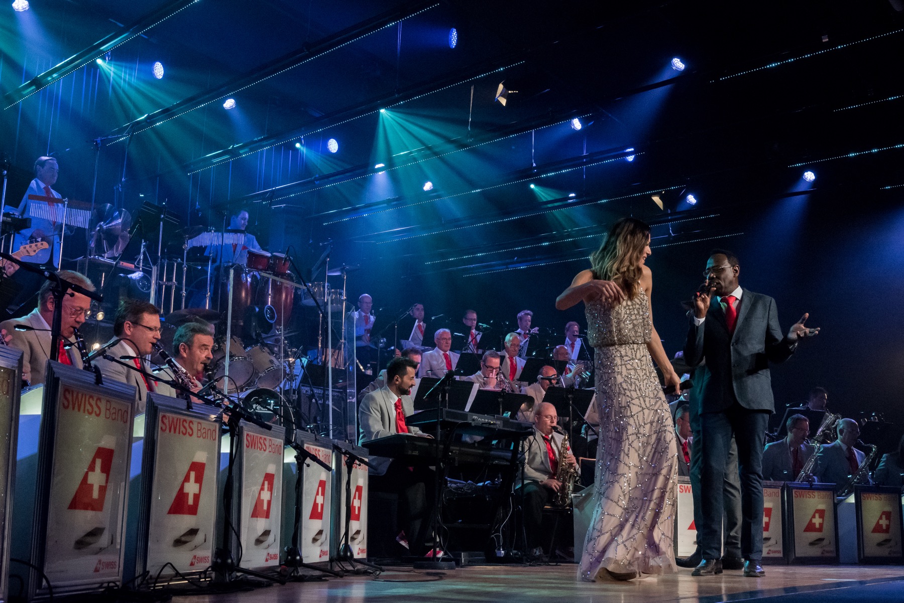 SB In Concert 2015 - 19 von 145